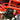 a differential of a electric tricycle