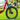 front suspensiton for citytri electric tricycle