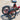 rear rack for citytri electric tricycle
