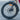 thin tire for citytri electric tricycle
