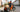 Addmotor Greattan D — Electric Cargo Trike: A Specialized Model for Family and Commercial Transport