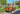 Addmotor E‑325 Top‑Rated Electric Cargo Trike for Family and Work Needs