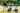Addmotor SpytanX Reverse Electric Trike: A New Golf‑Focused Arrival in Electric Mobility