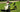 Innovative Golf Cart Alternative: Why Addmotor SpytanX Outperforms Traditional Models