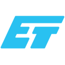ElectricTricycle.com Expert Team
