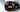 Addmotor GRANDTAN TURBO E-Trike mid-drive motor