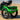 big rear rack for arisetan recumbent trike