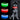 476969011