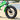 fat tire for semi-recumbent tricycle for sale