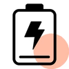 Battery icon